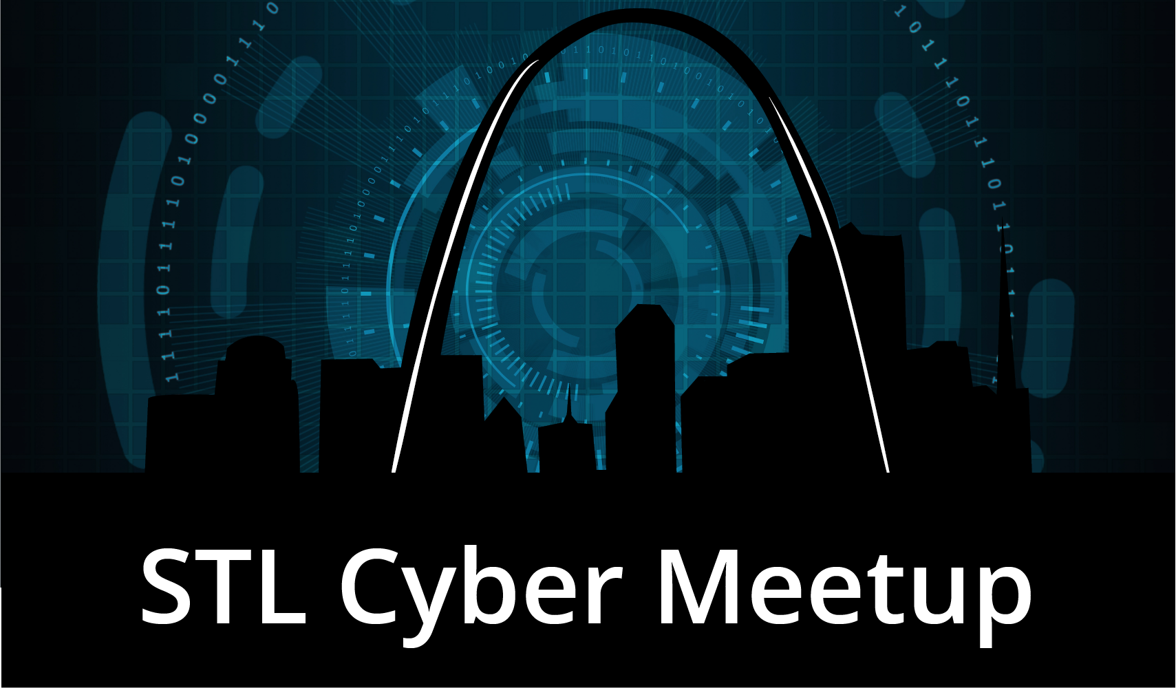 stl-cyber-meetup-with-text